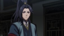 Demonic Records Eps 16 Sub indo