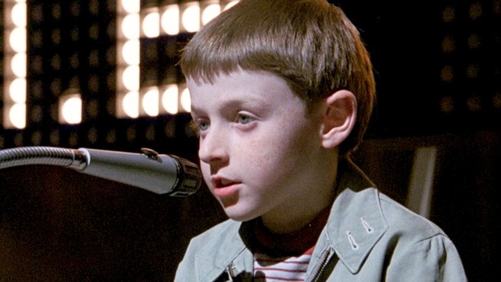 Người này đã đủ thử thách chưa?