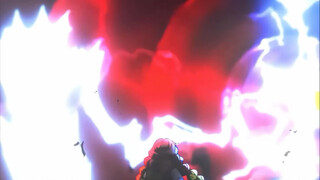 这么好看估计没啥战力