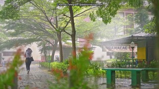 IPAR ADALAH MAUT EPISODE 2