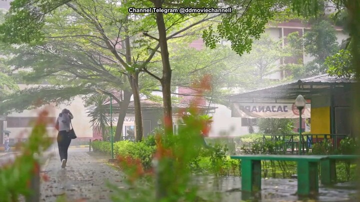 IPAR ADALAH MAUT EPISODE 2