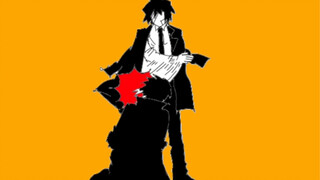 【文豪野犬】太芥/choice