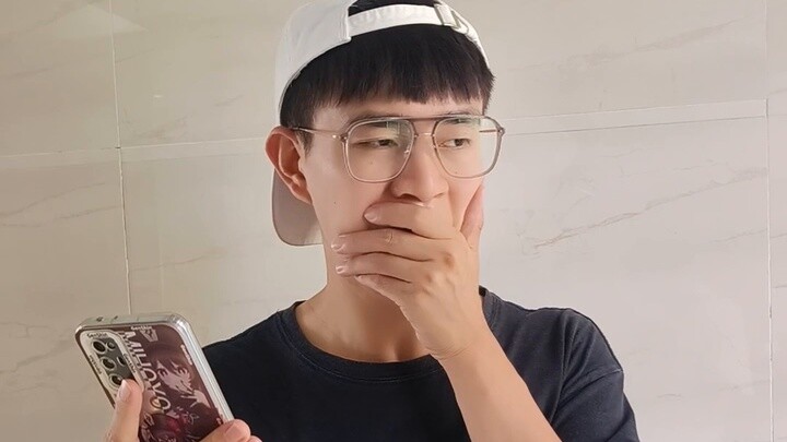 Will you still use these functions after satellite launches them?