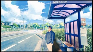 Come and join here let’s connect to each other