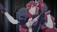 Kinomi Master Sub Indo Eps 04