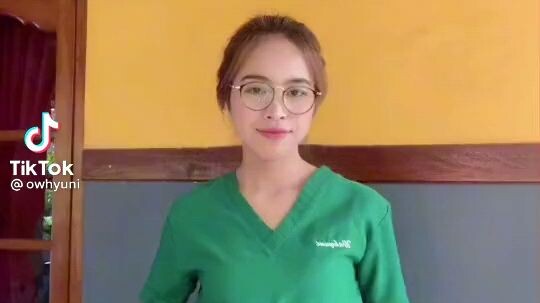 Efek sering Mengeluarkan Sperma