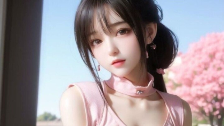 แห่ดนตรีสด