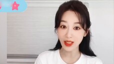 [Dao Xuân] & [Wan Zi] Bạn không thể tưởng tượng được niềm vui khi trêu đùa nhau