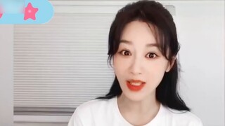 [Yao Xuan] & [Wan Zi] play pranks on each other and you can’t imagine the joy