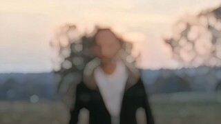 四选一 末世最强男人