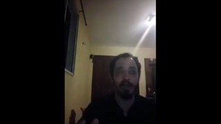Ewerton Alípio - O que significa armorial?
