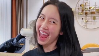 من يريد أن يكون صديقًا لشخص مثلك يتحدث بطريقة غير مباشرة؟