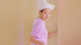 Xong bé “Tiểu Cường” rồi..🤣 xuhuong kdrama yumiscells yumicells kimgoeun phimhanquoc phimhan phimhay kdramavn cactebaocuayumi fypシ foryou