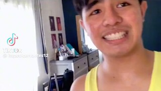 SO SWEET NMN NG COUPLE NATO NAIIYAK AKO NANOOD, REST IN PEACE KENNY🥺😭🙏💜