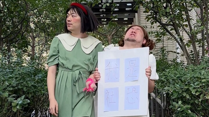 ดอกดอกรุ่นนี้สอบวิชาสามเป็นยังไงบ้าง?