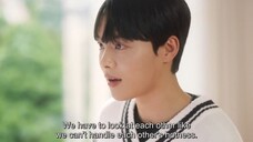 Adult Trainee (EN_SUB) EP.7.720p