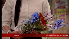 mithay ep 843