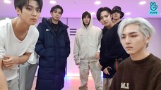 [SUB]PENTAGON Concert Spoiler.mp4 Really the Final!