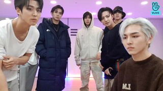 [SUB]PENTAGON Concert Spoiler.mp4 Really the Final!