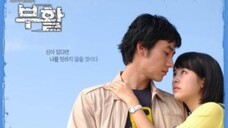 Resurrection (Korean Drama 2005) Episode 15 | HD | Eng Sub