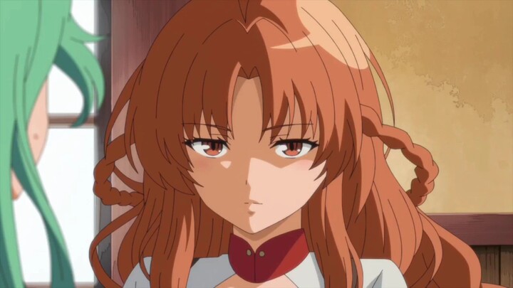 Kena Mental 😂😂