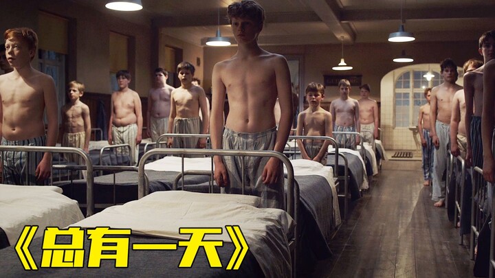 Bề ngoài là trường học, thực chất là nhà tù; giáo viên toàn là ác quỷ: Sự thật chấn động từ nước ngo