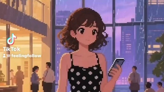 ความสุขในเวลาที่เราว่าง บางอย่างกับคนใกล้ตัวถือว่ามีความสุขที่สุดแล้ว