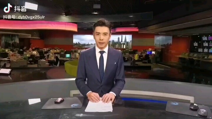 铠甲勇士最最最最全变身合集（我是吧俩视频并一起了，所以有重复的）