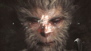 Trực tiếp Huyền Thoại Ngộ Không Bóng Đen