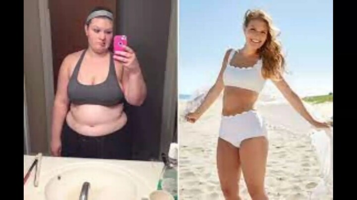 LeanBiome Reviews : Customer Results with Good Probiotic Weight Loss Pills?