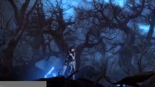 Tóm tắt anime - Game Thủ Giấu Nghề Khuấy Đảo Thế Giới Vinh Quang _ The King’s Avatar _ p1