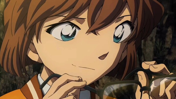 Tình bạn Ke Ai mãi mãi bền lâu