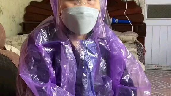 Một sự hiểu lầm ko hề nhẹ ở vị trí của bà