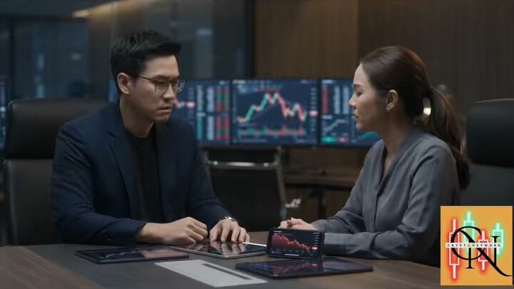 🚨 นักเทรดถูกล้างพอร์ต $9.71B ใน 2 สัปดาห์ฝั่ง Short เสียหนัก $6.55B 💥#Crypto #Bitcoin #Trading
