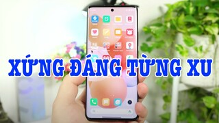 Top 7 điện thoại mới ra mắt cực kỳ đáng mua!