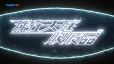 Ta Ở Thiên Đình Thu Phế Phẩm - Tập 21 (Thuyết Minh)