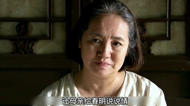 Xuân Minh công khai thông báo tin vui kết hôn, Phá Lạn Hầu và Quan Đại Gia hóa giải hận thù, bắt tay