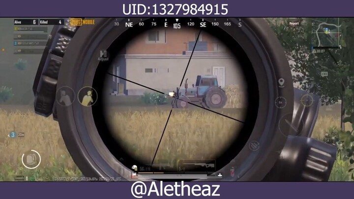 Battlegrounds Mobile India ���� coming _ Chơi game kiểu Ấn Độ #game