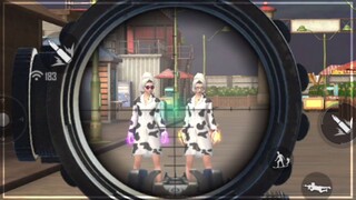 ibu ibu rumpi ini🤣🤣