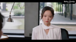 Silent Wife Episode 13 Sub Indo