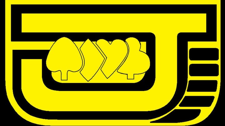 J.A.K.Q. Dengekitai Episode 27