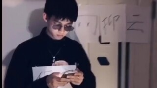 เน็ตอี้หยุน ดนตรี