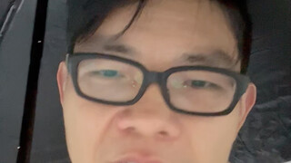 ทำไมพานต้าซุ่ายยังไม่ถล่มบ้านสักทีนะ?