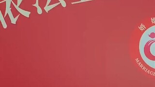 ทนรักเย็นชามา 14ปีแต่พอเธอขอหย่าพาลูกกลับ