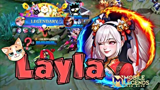 KAMEHA