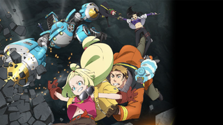 Tập 12_END Sakugan