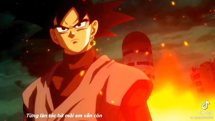 không xem hơi phí