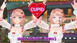 Cupid-IDOL PARTY [GMV]