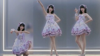 เป็นไปไม่ได้อย่างแน่นอน ❤ ไวรัสรูปหัวใจ [Tanabata Limited]