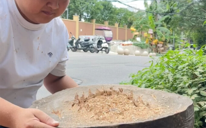一念之间
